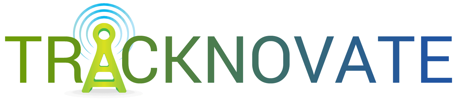tracknovate_logo